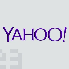 Yahoo 2